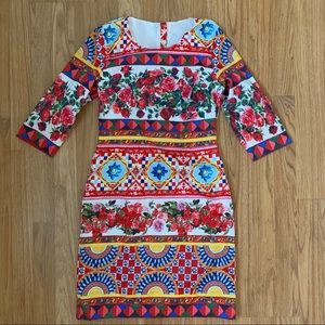 zeraco lanyayi dress size XL